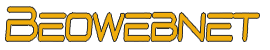 Beowebnet